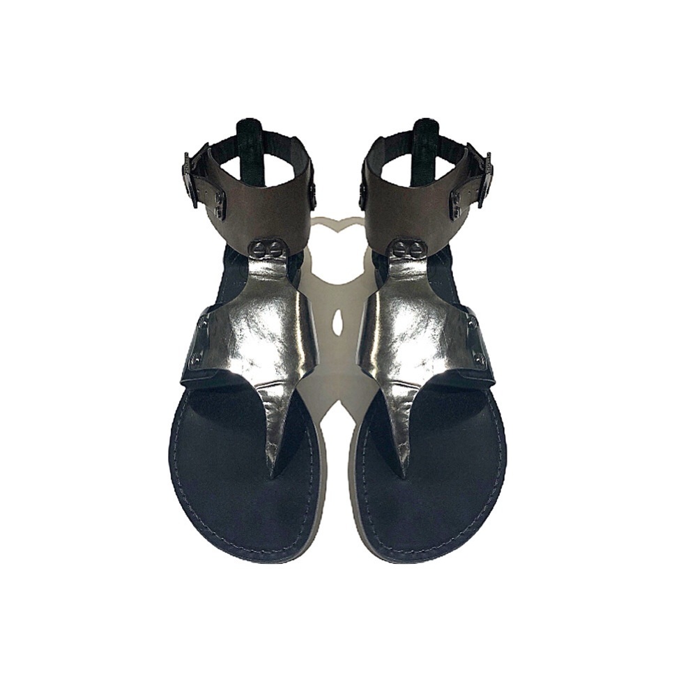 TORY BURCH | Teagan Gladiator Sandals